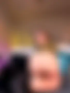 MaiseKnox's Webcam Show