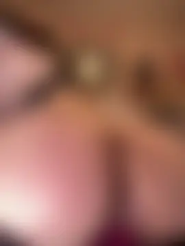 Valentines_Day's Live Sex Cam Show