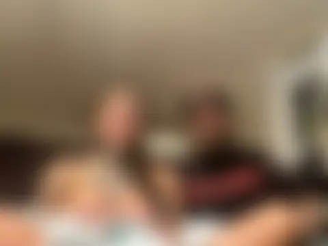 lexymarie's Webcam Show