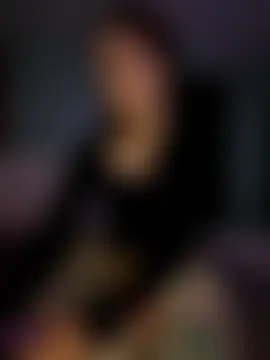 dufarin's Live Sex Cam Show