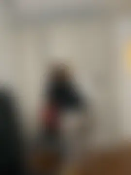 RoxxyDallas' Webcam Show