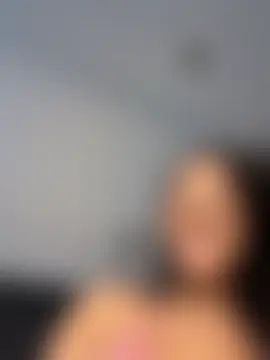 Juanita-Diaz's Webcam Show