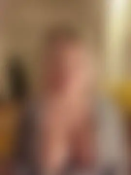 misstitmouseofficial's Live Sex Cam Show