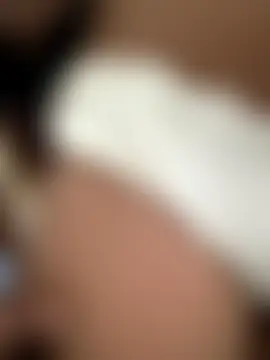 Cutie_Shruti's Webcam Show