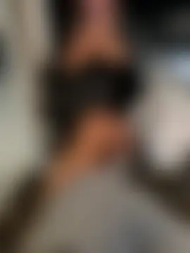 therealbeverlycious' Live Sex Cam Show