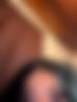 G_Poseidon_y_Cloe's Webcam Show