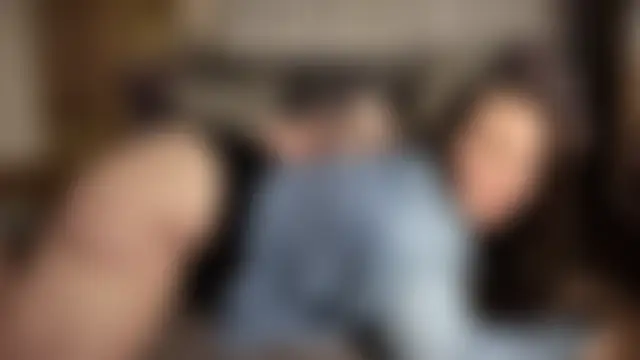 Just_Trudy's Webcam Show