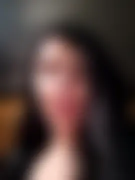 Cataleya80's Live Sex Cam Show