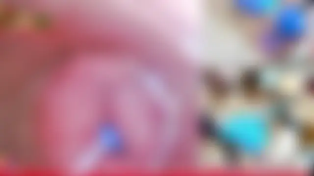 MaryBrook1's Webcam Show