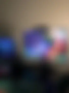 Your_Paris' Live Sex Cam Show