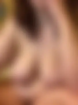 mistress_kasha's Webcam Show