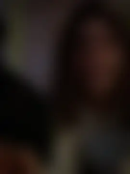 KimArts' Live Sex Cam Show