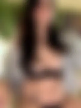 pennybabyy's Webcam Show