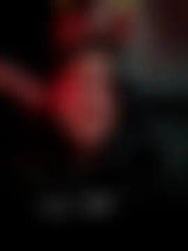 SaraViss20's Live Sex Cam Show