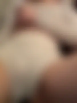 Cumonmme's Webcam Show