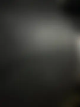 candymaxxx's Live Sex Cam Show