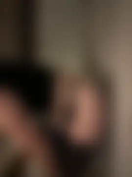 OIivia's Live Sex Cam Show