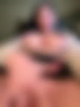 Carolina_Novoa's Webcam Show