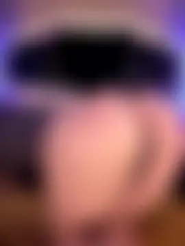 KarissaChantelle's Webcam Show