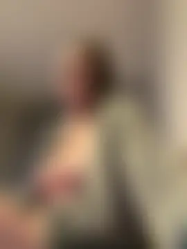 LollyLove_'s Live Sex Cam Show