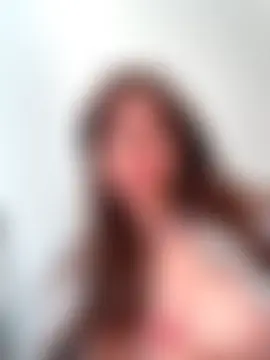 aus_queen's Webcam Show