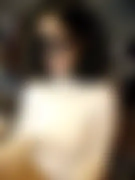 salomea_r's Live Sex Cam Show