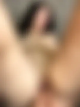 Lola_Hale's Webcam Show