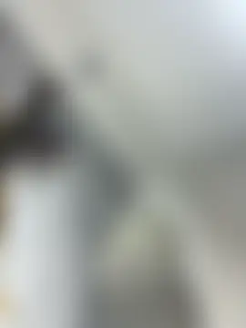 Gaby-Herrera's Webcam Show