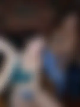 lil_misty's Webcam Show