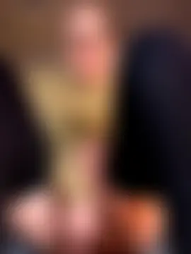 MaiseKnox's Webcam Show