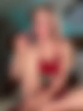 propertyofdaddy's Webcam Show