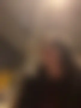 Ninabigtitied's Live Sex Cam Show