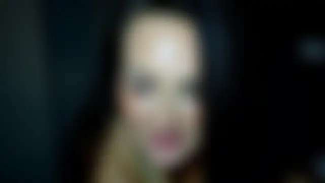 RUBY_BROOKS' Live Sex Cam Show