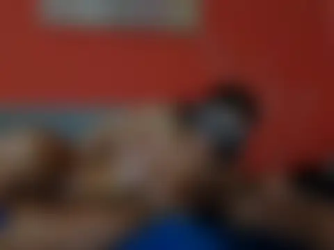 Goodvibratesduo's Live Sex Cam Show