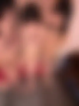 -victory-fox's Webcam Show