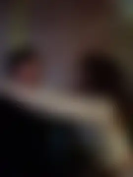 KimArts' Live Sex Cam Show