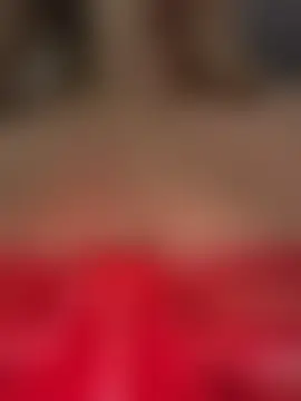 AngelBlushXXX's Live Sex Cam Show