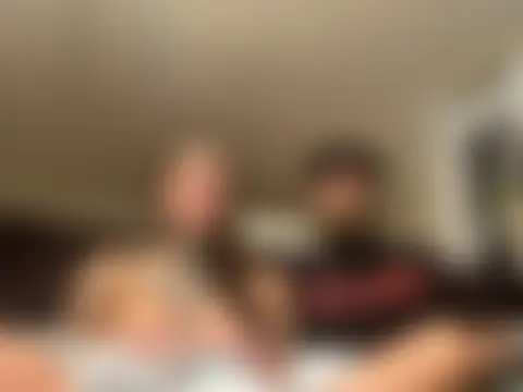 lexymarie's Webcam Show