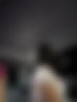 sexi_noemi's Webcam Show