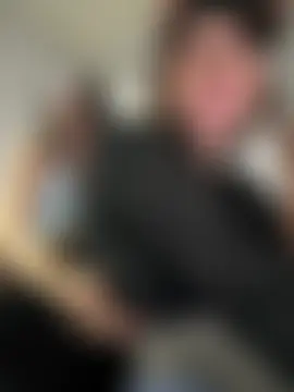 roouse's Live Sex Cam Show