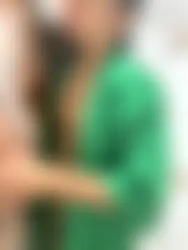 Izy_cute_'s Live Sex Cam Show