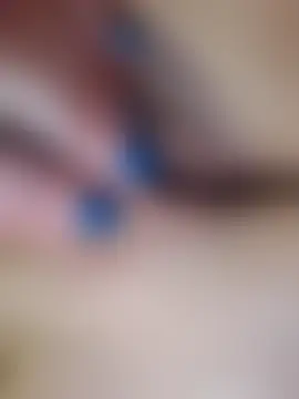 Ariana381's Live Sex Cam Show