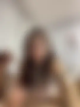 topvibestati's Live Sex Cam Show