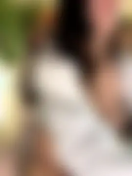 pennybabyy's Live Sex Cam Show