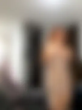 sweetmuslim01's Webcam Show