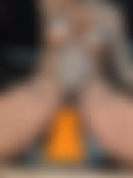 DarkDea's Webcam Show