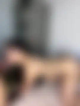 fullpasionkv220's Webcam Show