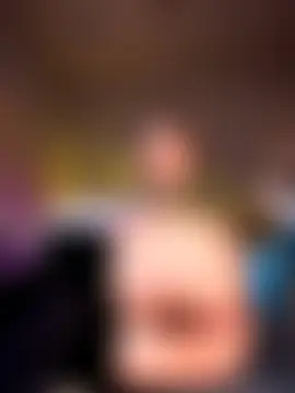 MaiseKnox's Live Sex Cam Show