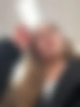 lunagirl13's Live Sex Cam Show