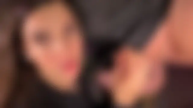 HoneyHamsters' Webcam Show